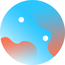 Global node deployment makes the cross-domain experience smoother. Supporting connecting over 20 mining pools and cloud hashrate platforms, highly accurate and steady as a rock.