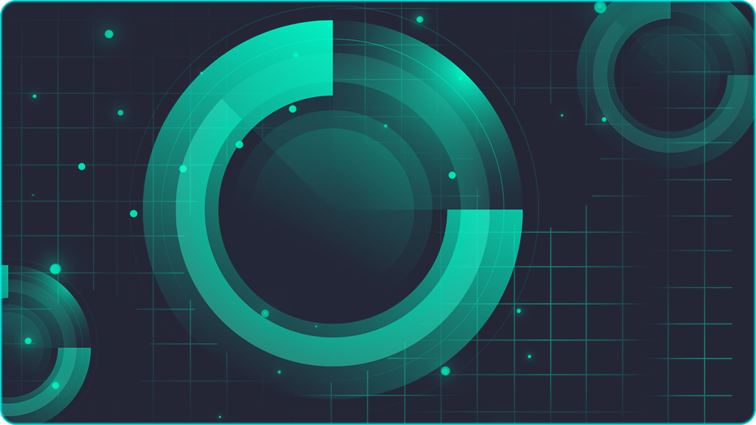 Instant deployment to monitor miners