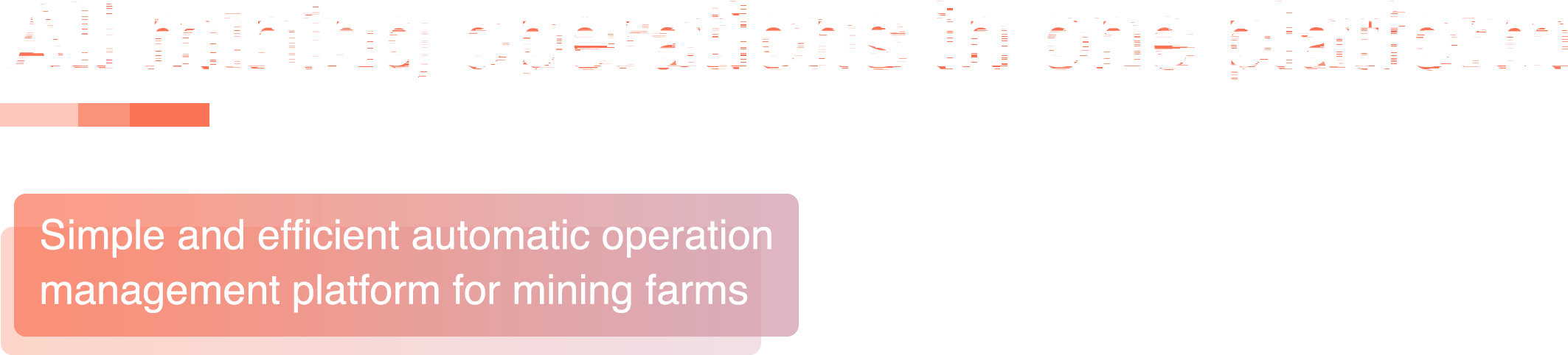 Welcome to AntSentry Support