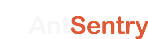 Antsentry