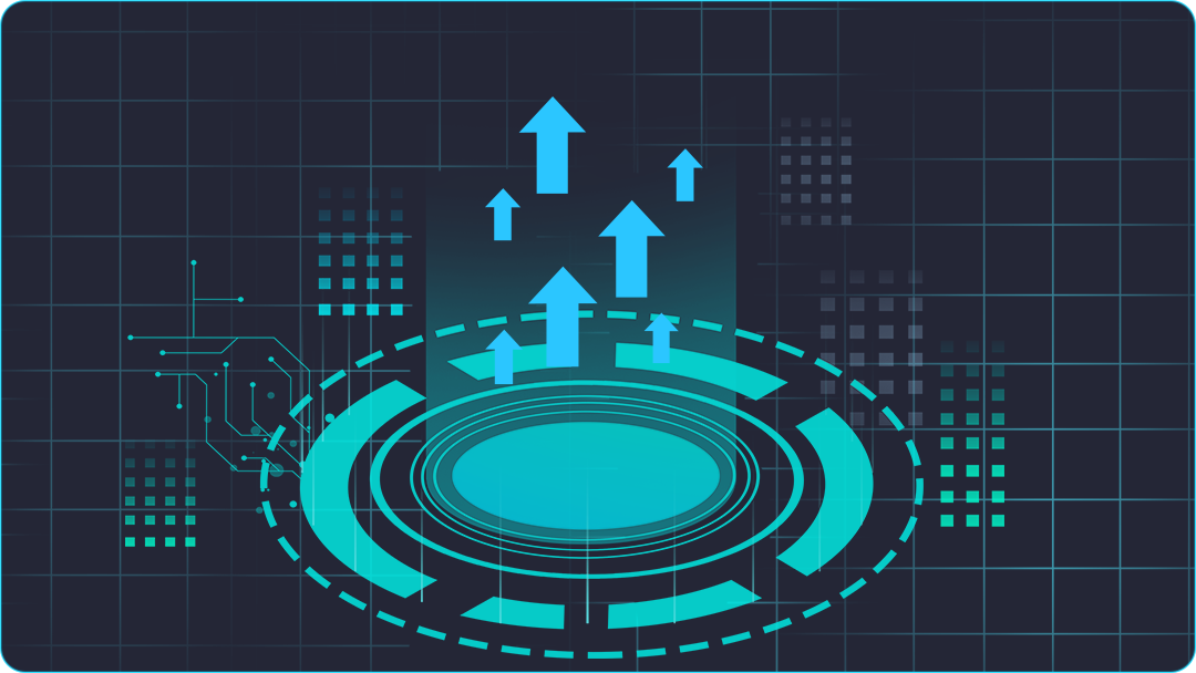 Batch operation to increase efficiency